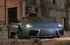 2008 Lamborghini Reventon Picture